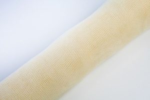 46201cd4e9d62b05a8ab7072c492f07e-car-vid2835