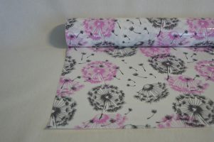 46dc36307f7851ffcde2e45526f846bd-car-vid2385