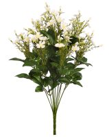 4819bda7597438e985fe9907467fcf55-car-vid1896