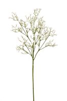 4874acd2999fef5db88aac1ba93367b1-car-vid2524