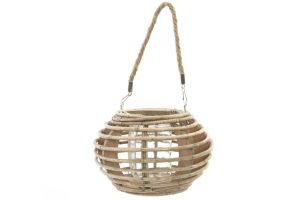 491c892536b13a8bf7bc7b49e31105f0-car-vid1146