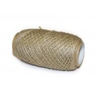 4942d19b867fdd56b14ca4c5f6ec0ce0-car-vid2599