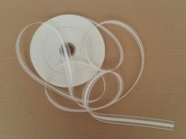 494b0df2b7859ff901741caac7063705-car-vid1064