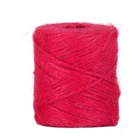 49c0fd8ed45ff1673e72e4a0135ec0bb-car-vid1496