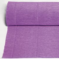 49e0dab209010532a11edbc7587f2ea2-car-vid280