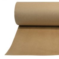 4a0458fa1c28a5555a6047e739c0af1c-car-vid2008