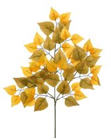 4a05c1020401c3fae01df2156fb0f199-car-vid1956