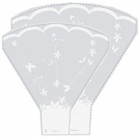 4acd8e6c005f912c3cc27bffa1a59127-car-vid3086