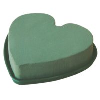 4aec7d04d3d9d499e67bfe63324d350c-car-vid88