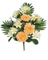 4bac70e17a3807a4ffeb14b4d7acc66a-car-vid3019