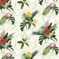 4bb77d5906b1285ee26332ec5cedef2e-car-vid1937