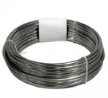 4c0e3af270a69c0c67a78ef076c28cd9-car-vid2096