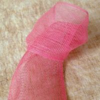 4c876900300b4c2b50e7adc222bc60ce-car-vid886