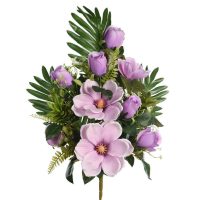 4d26817e1000934bb8a4623edde9e578-car-vid3156