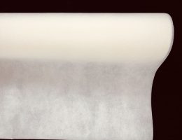 4d7578cdf77c358c06378947f599f68c-car-vid1948