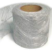 4d98a76fb65abbc1d3fa4707a286c28c-car-vid1227