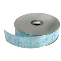 500642dc87c6a4efc63ec347897e6cb9-car-vid2044