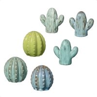 50256eb72ea23813f4a03ca9b73699c1-car-vid1703