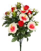 50c7e45cfef81a4e38ebb0ede3c5d239-car-vid2733