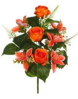 5144082a3bf7cb357e63ccaab6cb4ea6-car-vid3209