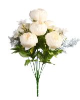 53c1ed7c178dbb962fd05d7e299fd4fc-car-vid2456