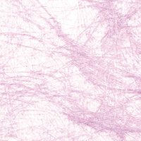 542d83f90c8487765230b08827a68851-car-vid146