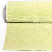 558dd86e8b71475cefa36e6f119b151b-car-vid176