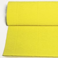 559e069c270d163d66c1cb0a77d010eb-car-vid173