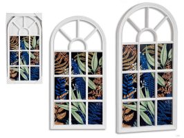 55e583f692c18d08425267c021c41713-car-vid2986