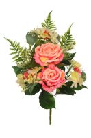 55e8df8ae78bee49cb407167a4e1c159-car-vid3021