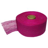 565fc1c0a2501c678c71159f3e8a6779-car-vid359