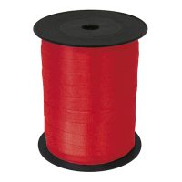 5717dcbfbcf25c54a9b32d682a0e1f03-car-vid136