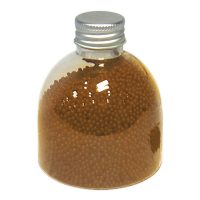 5753563064cebe4ba116769c98788311-car-vid2034