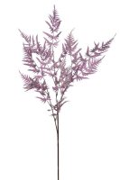 5786d15939e9ed8cd9799fdf6b7f12c2-car-vid1910