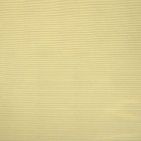 57a06875b2e840bd759208e172d8c5fe-car-vid484