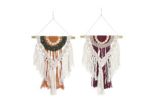 57df24e2363031f128c0c46f43204a86-car-vid2130