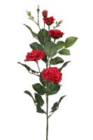 589168e229b873a8118c451306e58932-car-vid805