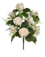 58ab6f5b983ddf48422da2d03fcfe5de-car-vid3210