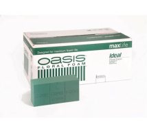 591502cf3e6c2238a0dd714613f67f94-car-vid2656