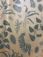 5a20435b2194549042ee931e3fd11c5f-car-vid3121