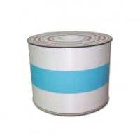 5a476a3c8eeac9d9db1184f5ce1038a6-car-vid934