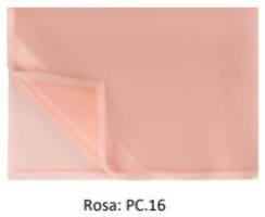 5a849a34392bd68e246d7edfc8922249-car-vid2884