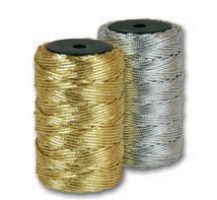 5ae18d7dabcfa3e29d42fdc5fecf230c-car-vid1359