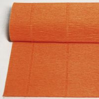 5ae1c3ecd1e8b199d13542c0acb9c04d-car-vid174