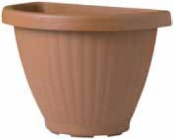 5b2b77da386b4db6d662aba15016c79f-car-vid2880