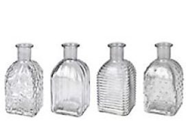 5b38b4e96cf6d41621a68c8d47bc04c8-car-vid697