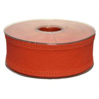 5bac8ec0f97dabba9f7cf15d12e3ab7a-car-vid727