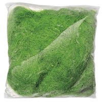 5c196fd42131f3d0366d83e8928371ae-car-vid160