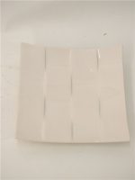 5cd95f9b4a5aba43ec2f670c76da56e4-car-vid856