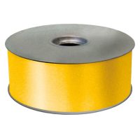 5d6bf534daa11a7956ae1bb53614ee64-car-vid310